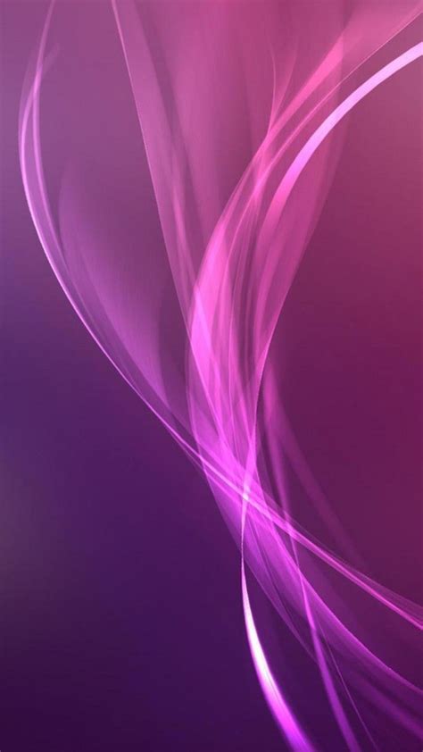 Translucent Wallpapers Gallery 82 Plus Juegosrev Com HD Wallpapers Download Free Map Images Wallpaper [wallpaper684.blogspot.com]