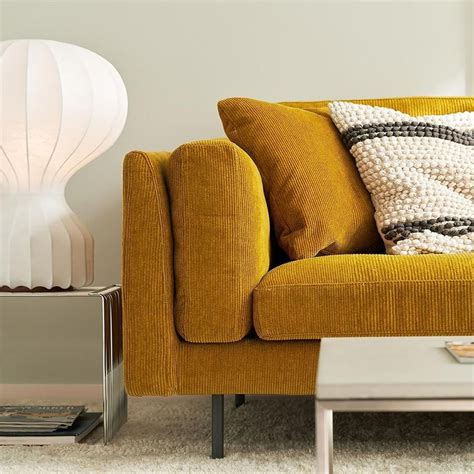 Below, we look at the biggest trends and new kitchen ideas in 2021. Adventures In Furniture on Instagram: "Brighten up your ...