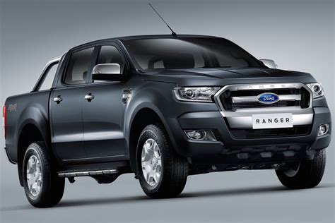 Buyers should expect the new 2016 ford ranger to come with a reduced weight that will be attributed to the use of aluminium door and window panels. Ford's new UAW contract reveals a new Ranger pickup and ...