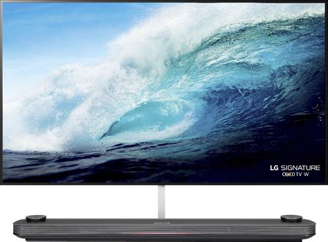 Lg Tv Screensaver Pictures Lg Tv Oled Wall Inch Television