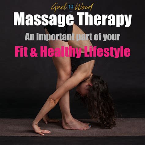 Free Massage Marketing Content Samples Massage And Spa Success Massage Marketing Massage