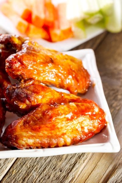 Do you agree with personal trainer food's star rating? Low Carb Restaurant Guide: What to Order, What to Avoid On ...