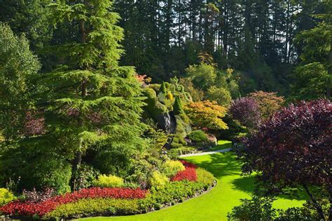 32 Backyard Tree Landscaping Ideas Garden Design