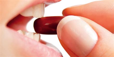 El Uso De Antibióticos En Odontología Dentaid Expertise