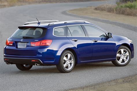 1026 west marietta street northwest. 2014 Acura TSX Sport Wagon VIN Number Search - AutoDetective