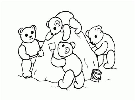 Friendship Coloring Pages Best Coloring Pages For Kids