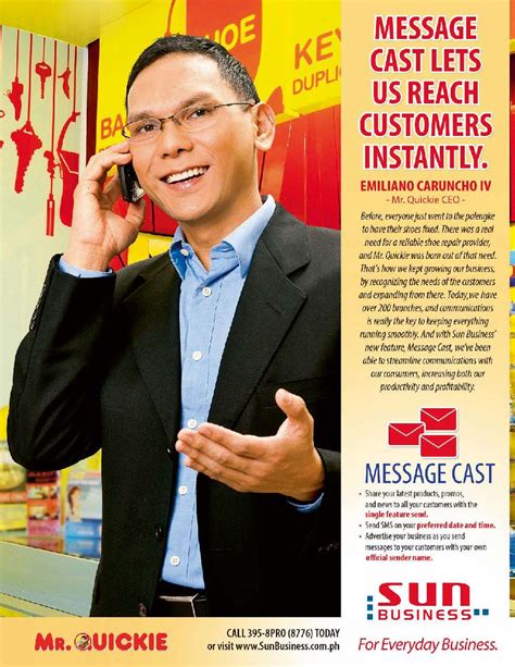 entrepreneur philippines magazine september 2013 gramedia digital