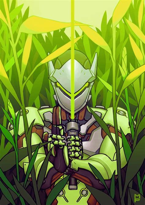 Genji highlight ep3 like, share, comment and subscribe to get more overwatch ultimate. Overwatch Genji | Overwatch genji, Overwatch wallpapers, Overwatch fan art