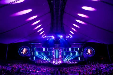 Sopot festiwal torrents for free, downloads via magnet also available in listed torrents detail page, torrentdownloads.me have largest bittorrent database. Sopot Top of the Top Festival | Sopot