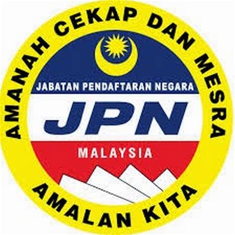 Myt (malaysia time) utc/gmt +8 hours. CMCO: New Government Office Operating House During CMCO ...