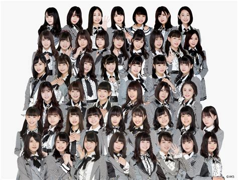 The akb name comes from akihabara, which is their home ground. 📸 画像：AKB48 Team 8｜＜TOKYO IDOL FESTIVAL 2020＞開催決定!初の10月開催に