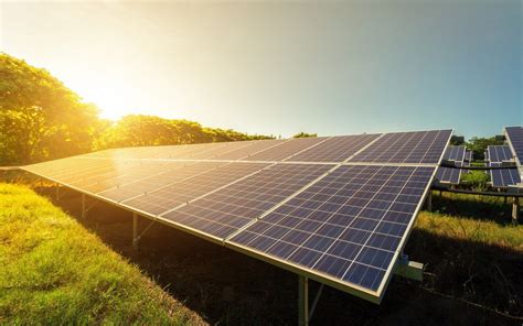 The Hidden Benefits Of Solar Panels Kosmos Solar North Texas Solar