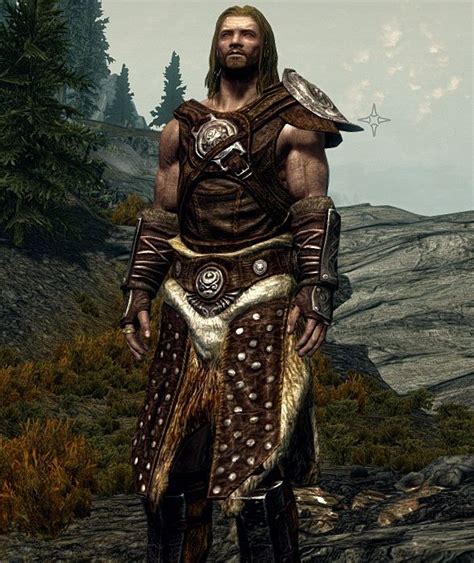 Skyrim Best Light Armors And How To Get Them Gamers Decide