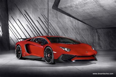 Expensive Cars Wallpapers Wallpaper Cave