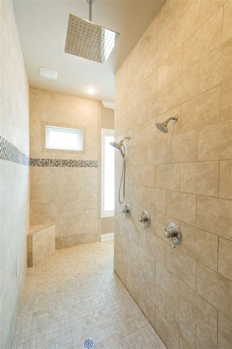 Find modern bathroom vanities with wood cabinets and single or double sinks at canadian tire. Traditional Custom Home, Lexington, KY - Traditional ...