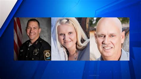 Special prosecutor appointed for unsolved Nelson County murder