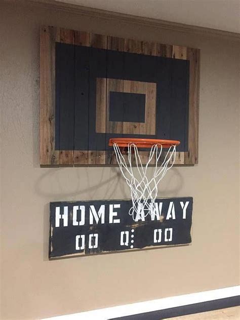 Oval tennis can supply tennis backboard hitting walls in a variety of size options to provide users with a an aerobic exercise for players of all ages and ability levels. Pin by Hobbies Is My Life on Pallet Ideas in 2019 ...
