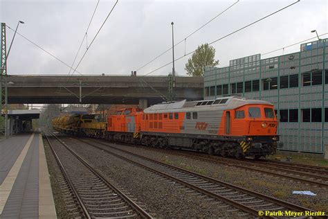 Baureihe 230 Fotos Bahnfotokistestartbilderde