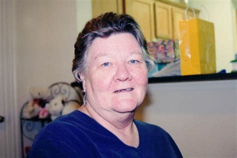 Obituary Lea Perry Of Plainview Texas Bartley Funeral Home