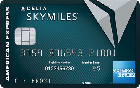 Finding the best airline credit card for you depends on how you like to fly. Best Airline Credit Cards of 2019: Flight with Miles The Points Guy