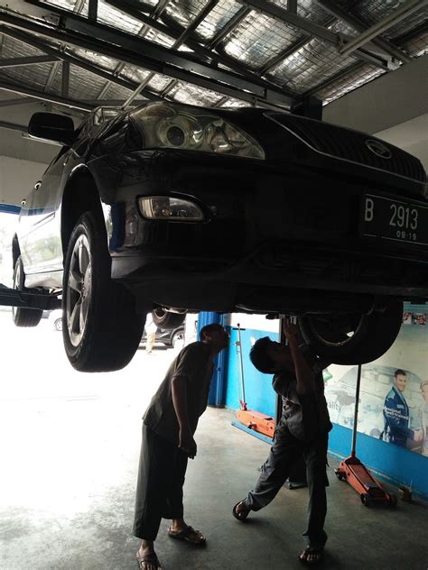 BENGKEL MOBIL MATIC TOYOTA.087772888991/SPESIALIS SERVIS MOBIL MATIC