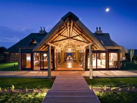 Best Price On Nambiti Hills Private Game Lodge In Ladysmith Reviews