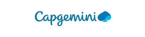 Search Results | Capgemini