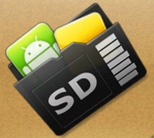 Recover accidentally formatted android files. How to Recover Lost Data from Formatted Android SD Card