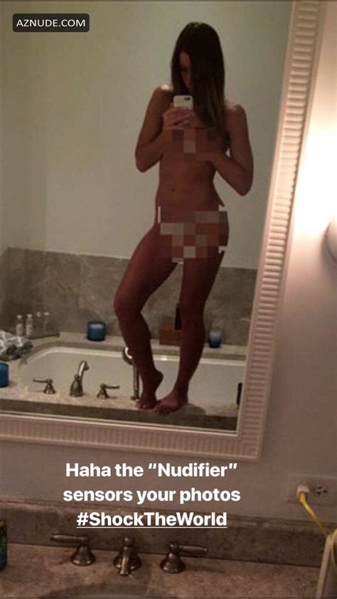Jeana Smith Nude Mega Porn Pics Hot Sex Picture