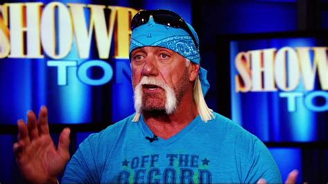 hulk hogan opens up about sex tape cnn