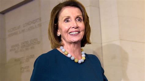 Nancy Pelosi Survives Leadership Challenge Fox News Video