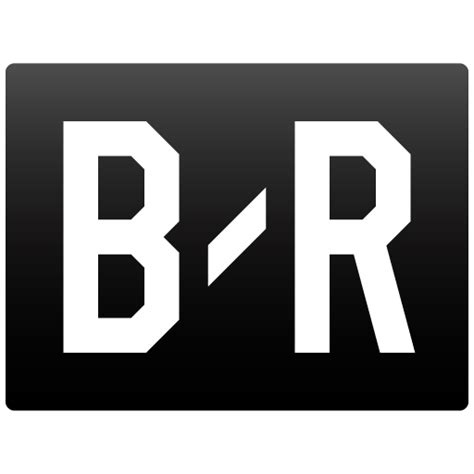 See screenshots, read the latest customer reviews, and this webapp brings the bleacher report mobile website to your windows phone. Amazon.com: Bleacher Report: sports news, scores ...