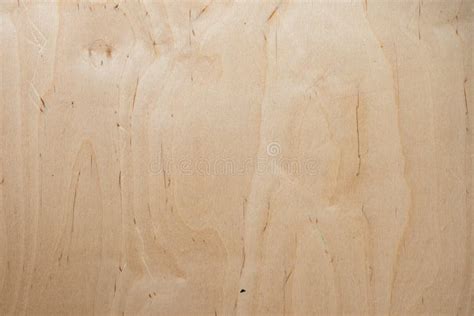 Clear Brown Wood Texture Wooden Background Or Wood Surface Of The