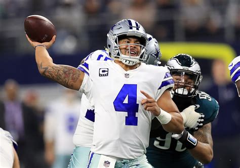 Nfl Tv Schedule What Time Tv Channel Is The Dallas Cowboys Vs