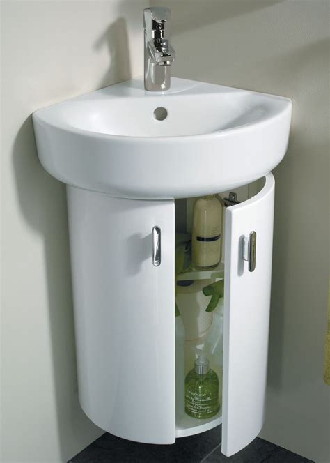 Kitchen taps, sinks and sink accessories. 15 Cool Corner Kitchen Sink Designs - Decor Units
