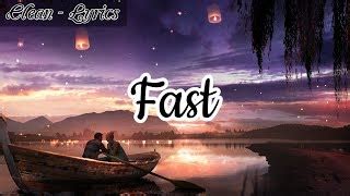 Похожие запросы для robbery clean lyrics juice world. Juice Wrld Songs Lyrics Clean