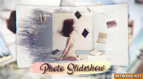 Cinematic slideshow is a great after effects template perfect to create cool looking parallax slideshows, intros, promos or presentations. Photo Slideshow 22043753 Videohive » Free After Effects ...