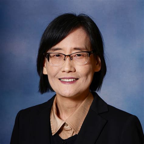 Hyojung Kim - UCF College of Nursing