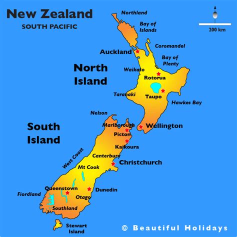 Álbumes 100 Imagen De Fondo Donde Esta Nueva Zelanda En El Mapa Del