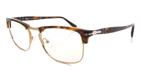 Persol 8359 V Glasses Frames London Se1 And Richmond Tw9 Iris Optical Uk