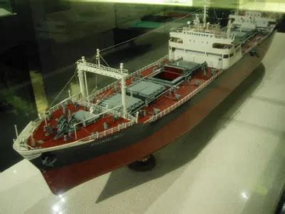 Yacht And Vessel Model Jw China Yacht And Vessel Model Making And Commercial Model