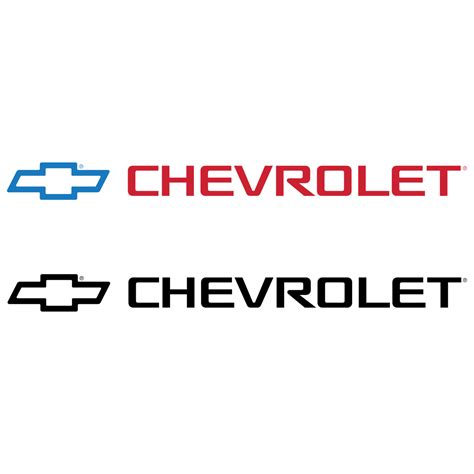 Chevrolet Logo Png Transparent 2 Brands Logos