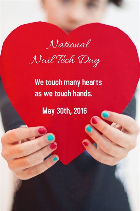 Nail Room, Nail Tech, Nails, Finger Nails, Ongles, Nail, Nail Manicure