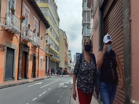 Grillete, juicios, hijo fugado, bloquea cuenta. Ecuador registró 7.330 llamadas por el 911 para levantar ...