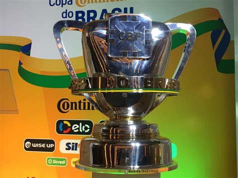 Volante cumpriu suspensão na última rodada do brasileirão; Copa do Brasil 2019: CBF divulga tabela detalhada da ...