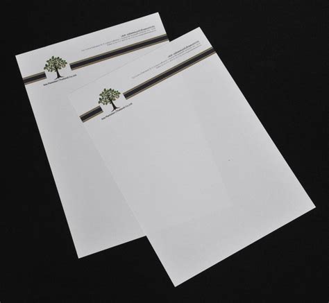 ตัวอย่างถุงกระดาษราคาถูก งานพิมพ์บนสติกเกอร์กระดาษ ตัวอย่างงานกระดาษ