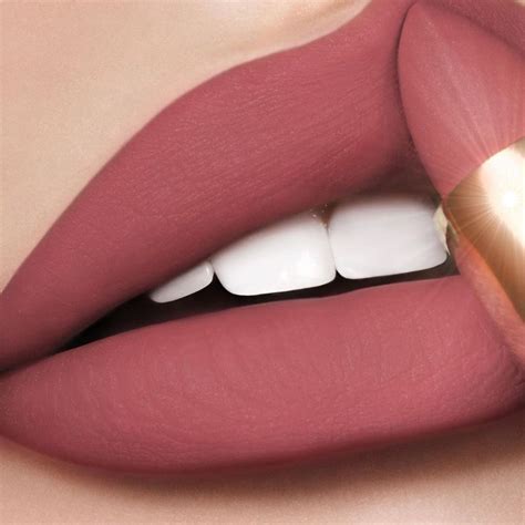 Mattetrance™ Lipstick Matte Lipstick Shades Latest Lipstick Lipstick Shades