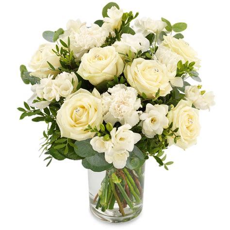 Suite#114, 29800 bradley road,, menifee (ca), 92586, united states. Heaven Scent - fresh flowers delivered same day from Clare ...