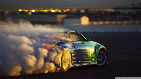 Drifting Wallpaper 79 Pictures