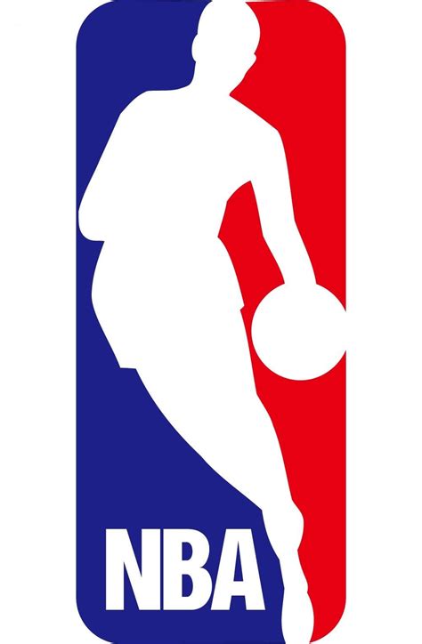 Nba charlotte hornets atlanta hawks brooklyn nets boston. theBRKDWN Sports - 12 of the Best NBA Regular Season Games ...